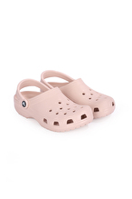 Crocs Classic Kadın Terlik 10001-6UR.Z
