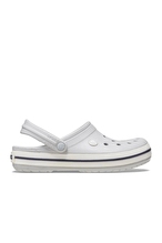 Crocs Crocband Erkek Terlik 11016-1FT.M