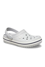 Crocs Crocband Erkek Terlik 11016-1FT.M