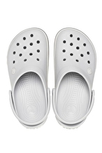 Crocs Crocband Erkek Terlik 11016-1FT.M