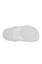 Crocs Crocband Erkek Terlik 11016-1FT.M
