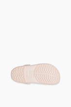 Crocs Kadın Crocband Terlik 11016-6UR.Z