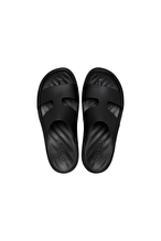 Crocs Kadın Getaway Platform H-Strap Terlik 209409-001.Z