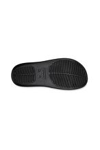 Crocs Kadın Getaway Platform H-Strap Terlik 209409-001.Z