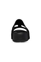Crocs Kadın Getaway Platform H-Strap Terlik 209409-001.Z