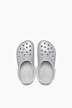 Crocs Kadın Classic Glitter Clog Terlik 205942-0IC.Z
