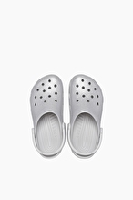 Crocs Kadın Classic Glitter Clog Terlik 205942-0IC.Z