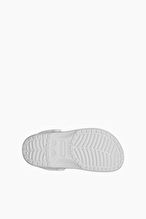 Crocs Kadın Classic Glitter Clog Terlik 205942-0IC.Z