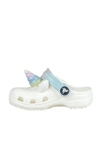 Crocs Classic I Am Rainbow UnicornCgT Çocuk Terlik 209701-0WV