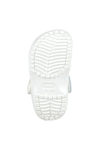 Crocs Classic I Am Rainbow UnicornCgT Çocuk Terlik 209701-0WV