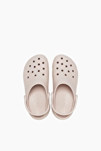 Crocs Kadın Classic Platform Clog W Terlik 206750-6UR.Z