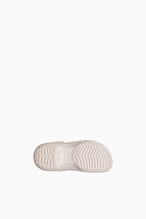 Crocs Kadın Classic Platform Clog W Terlik 206750-6UR.Z