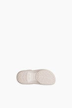 Crocs Kadın Classic Platform Clog W Terlik 206750-6UR.Z