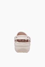 Crocs Kadın Classic Platform Clog W Terlik 206750-6UR.Z