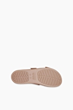 Crocs Kadın Brooklyn Buckle LowWdg Terlik 207431-2Q9.Z