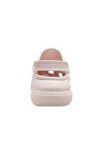 Crocs Classic Crush Clog Kadın Terlik 207521-6UR.Z