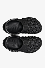 Crocs Classic Geometric Clog Kadın Terlik 209563-001.Z