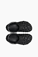 Crocs Classic Geometric Clog Kadın Terlik 209563-001.Z