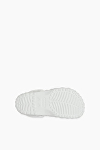 Crocs Classic Geometric Clog Kadın Terlik 209563-100.Z