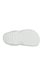 Crocs Classic Geometric Clog Kadın Terlik 209563-100.Z