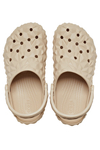 Crocs Classic Geometric Clog Kadın Terlik 209563-2DS.Z