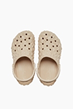 Crocs Classic Geometric Clog Kadın Terlik 209563-2DS.Z