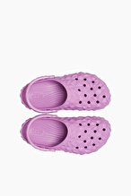 Crocs Classic Geometric Clog Kadın Terlik 209563-6WQ.Z