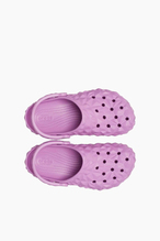 Crocs Classic Geometric Clog Kadın Terlik 209563-6WQ.Z