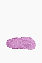 Crocs Classic Geometric Clog Kadın Terlik 209563-6WQ.Z