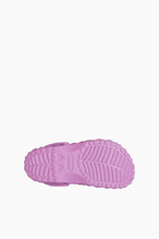 Crocs Classic Geometric Clog Kadın Terlik 209563-6WQ.Z