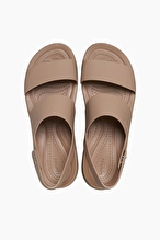 Crocs Kadın Brooklyn Low Wedge W Sandalet 206453-2EL.Z