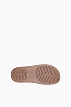 Crocs Kadın Getaway Platform H-Strap Terlik 209409-2Q9.Z