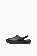 Crocs Erkek InMotion Clog Terlik 209964-001.M