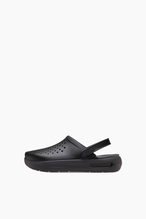 Crocs Erkek InMotion Clog Terlik 209964-001.M