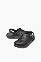 Crocs Erkek InMotion Clog Terlik 209964-001.M