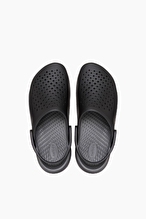 Crocs Erkek InMotion Clog Terlik 209964-001.M