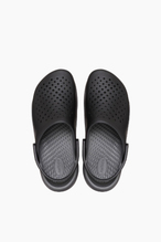 Crocs Erkek InMotion Clog Terlik 209964-001.M