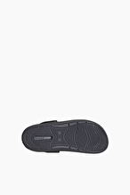 Crocs Erkek InMotion Clog Terlik 209964-001.M