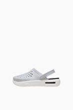 Crocs Erkek InMotion Clog Terlik 209964-1FT.M