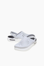 Crocs Erkek InMotion Clog Terlik 209964-1FT.M