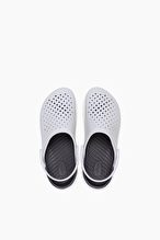 Crocs Erkek InMotion Clog Terlik 209964-1FT.M