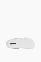 Crocs Erkek InMotion Clog Terlik 209964-1FT.M