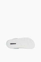 Crocs Erkek InMotion Clog Terlik 209964-1FT.M