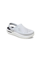 Crocs Erkek InMotion Clog Terlik 209964-1FT.M