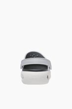 Crocs Erkek InMotion Clog Terlik 209964-1FT.M