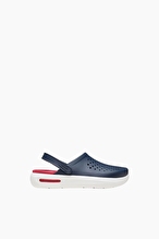 Crocs Erkek InMotion Clog Terlik 209964-410.M