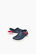 Crocs Erkek InMotion Clog Terlik 209964-410.M