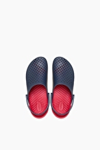 Crocs Erkek InMotion Clog Terlik 209964-410.M