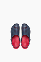 Crocs Erkek InMotion Clog Terlik 209964-410.M