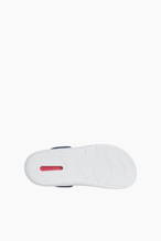 Crocs Erkek InMotion Clog Terlik 209964-410.M